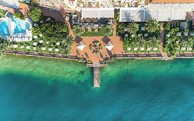 Grand Hotel Fasano